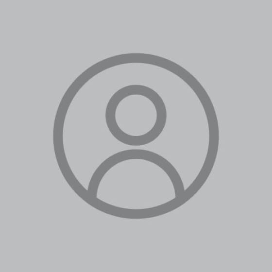 Placeholder for Staff member Banks Piccinini from ID_8d3705